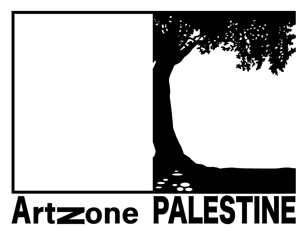 ArtZone Palestine